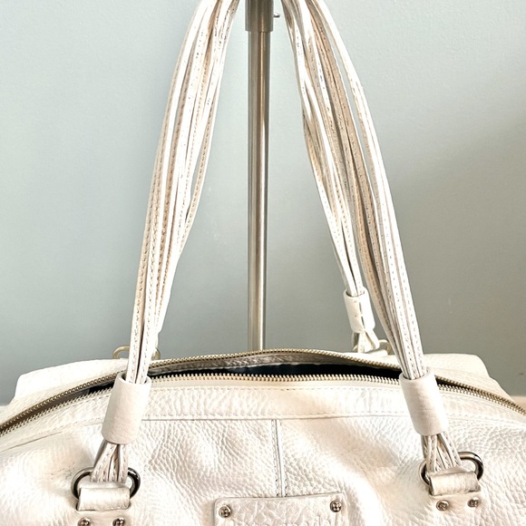 kate spade ♠️ Weekender/Baby Bag - Picture 6 of 7